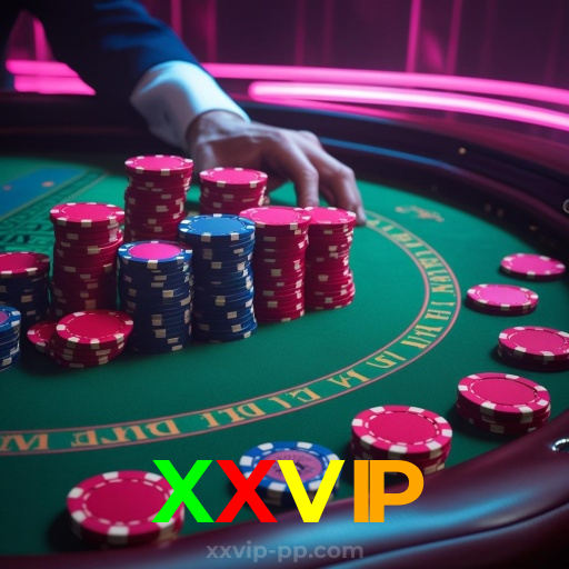 XXVIP：No futebol online, a cada aposta sua vitória está mais perto!