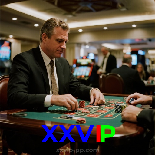 XXVIP：Apostas ao vivo no futebol e grandes prêmios em jogos de blackjack!
