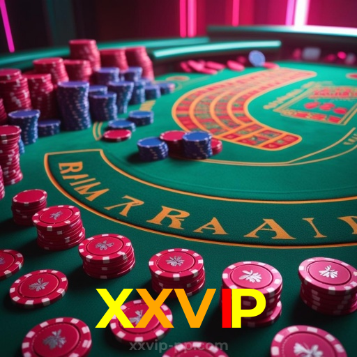 XXVIP：As melhores slots para você! Aposte e ganhe agora!