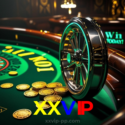 XXVIP：Jogue slots, aposte no futebol e vença com confiança no nosso cassino!
