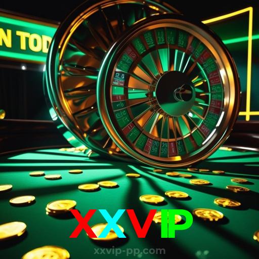 XXVIP：Em nosso cassino online, as melhores vitórias estão por vir!