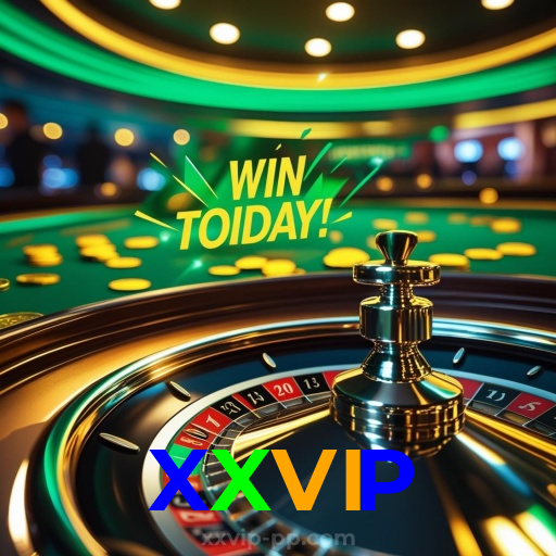 XXVIP:Jogue blackjack, aposte no futebol e leve para casa grandes prêmios!