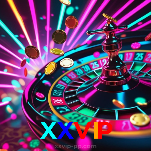 XXVIP:Vire o mestre das cartas! Jogue poker online e vença!