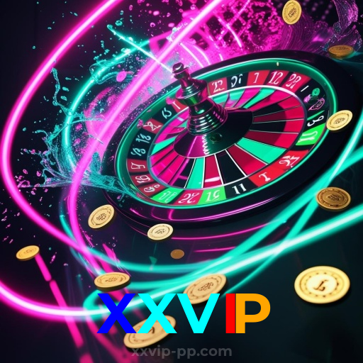 XXVIP：Vença o poker online e mostre sua habilidade nas cartas!