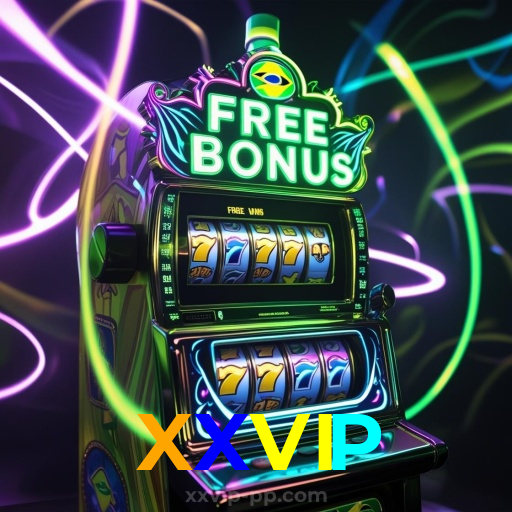 XXVIP:Poker, roleta e apostas no futebol online, onde sua sorte brilha!