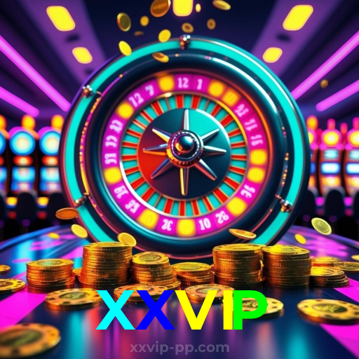 XXVIP：Jogue slots e aposte no futebol no cassino online mais confiável!
