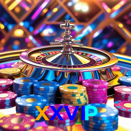 XXVIP：Aposte no seu time e ganhe com os melhores jogos de cassino online!
