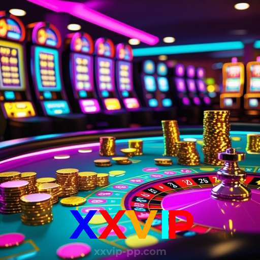 XXVIP：Jogue Blackjack online e mostre que você é o mestre das cartas!