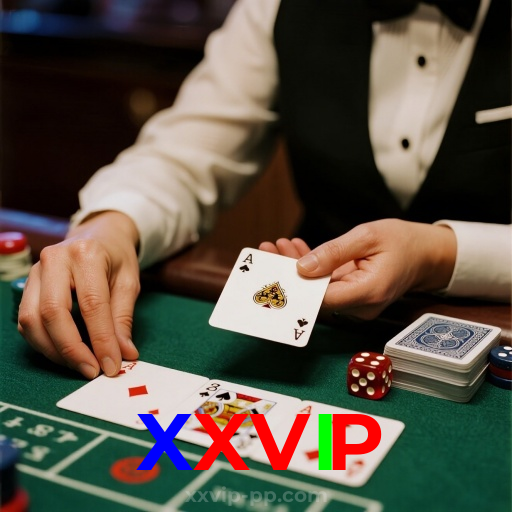 XXVIP：Jogue slots, aposte no futebol e ganhe prêmios incríveis no cassino online!