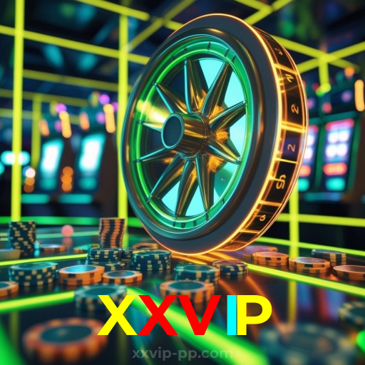 XXVIP:O melhor do futebol digital te espera! Aposte agora e vença!