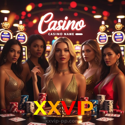 XXVIP：No futebol online, você é o verdadeiro campeão da vitória!