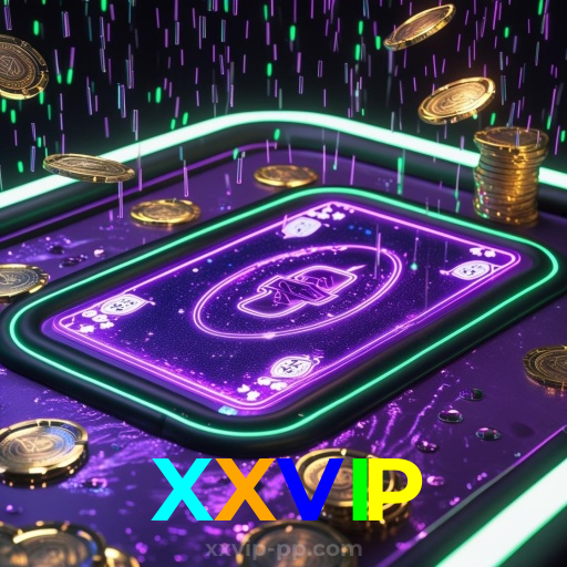 XXVIP：Jogue poker online e prove sua habilidade nas cartas!