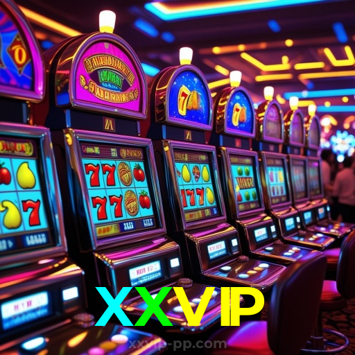 XXVIP：O cassino online ideal para você jogar blackjack e apostar no futebol!
