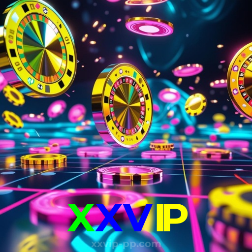 XXVIP：Aposte no futebol online e faça gols de prêmios incríveis!