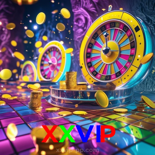 XXVIP：Jogue blackjack e aposte no futebol online com segurança!