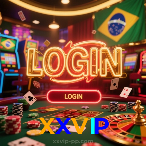 XXVIP：Jogue futebol online e vença com cada gol marcado!