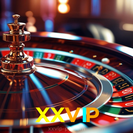 XXVIP：A diversão começa aqui! Jogue nas slots e ganhe muito mais!