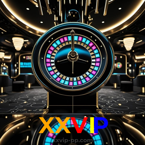 XXVIP:Aposte no futebol e ganhe com os melhores jogos de cassino como poker e roleta!