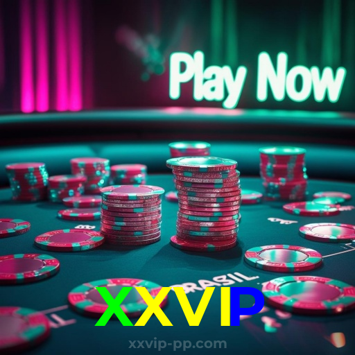 XXVIP：A sorte não tem limites! Vença no Blackjack e leve o prêmio!