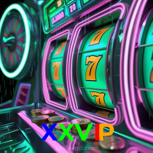 XXVIP：O cassino online perfeito para jogadores de poker, roleta e futebol!