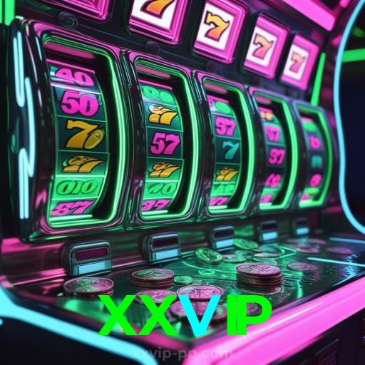XXVIP：Entre no jogo de futebol digital e conquiste sua vitória agora!