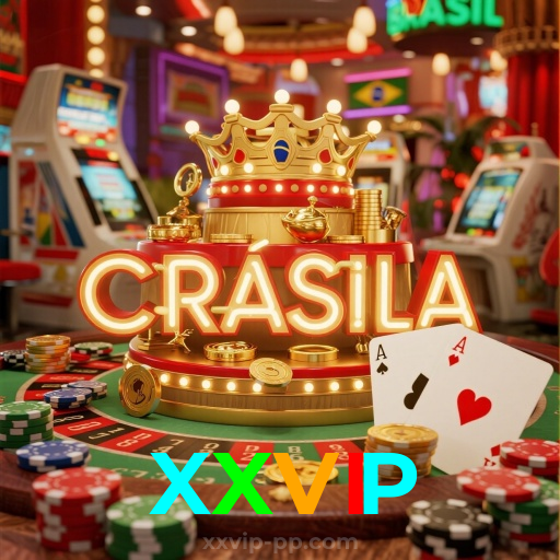 XXVIP：O futebol digital oferece grandes vitórias! Aposte e vença!