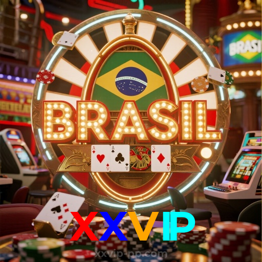 XXVIP：Aposte no futebol online e jogue os melhores jogos de cassino!