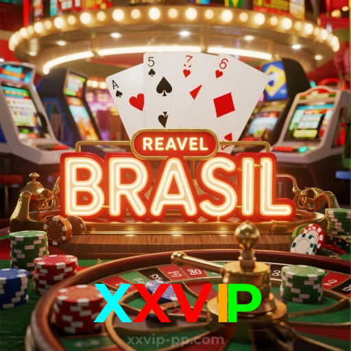 XXVIP：Jogue no cassino online com apostas em futebol e ganhe grandes prêmios!