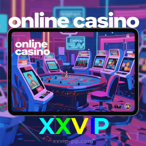 XXVIP：O futebol digital está esperando por você! Aposte e vença!