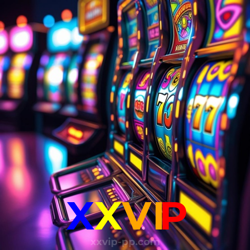 XXVIP：O cassino online mais confiável para jogar blackjack e apostar no futebol!