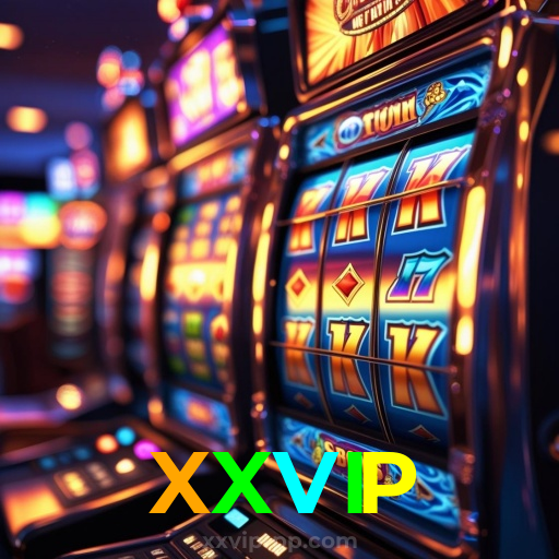 XXVIP：Jogue futebol online e sinta a vibração de cada gol conquistado!