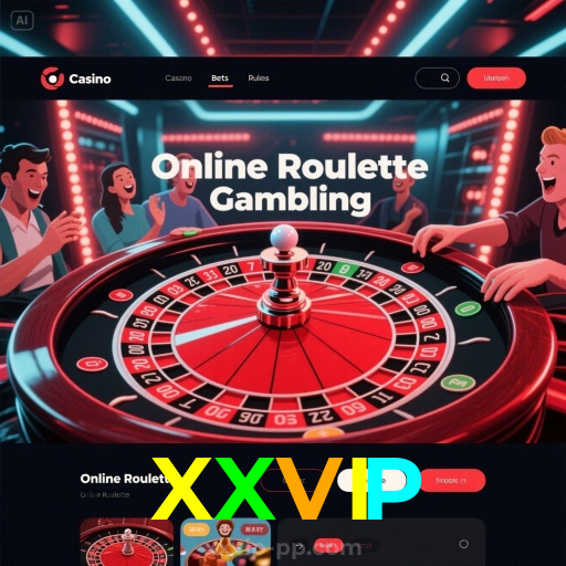 XXVIP：Aposte no futebol online e mostre seu talento para ganhar!