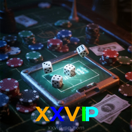 XXVIP：Gire a roleta e leve para casa grandes vitórias!