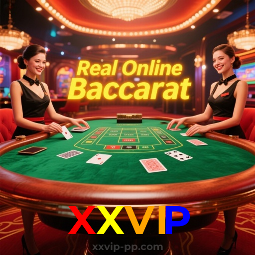 XXVIP：Apostas no futebol online são para quem sabe jogar e ganhar!