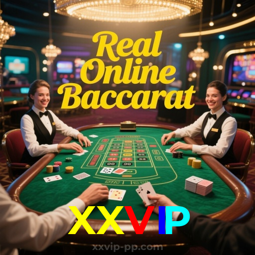 XXVIP：Ganhe prêmios jogando slots e apostando no futebol online!