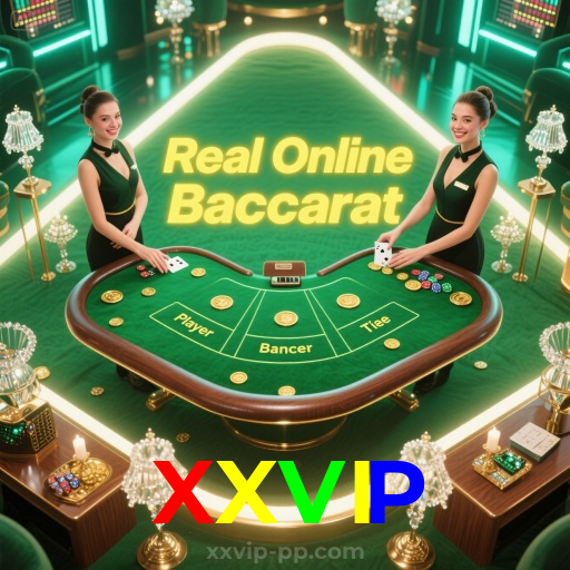 XXVIP：Jogue poker, ganhe no futebol e vença no cassino online mais confiável!