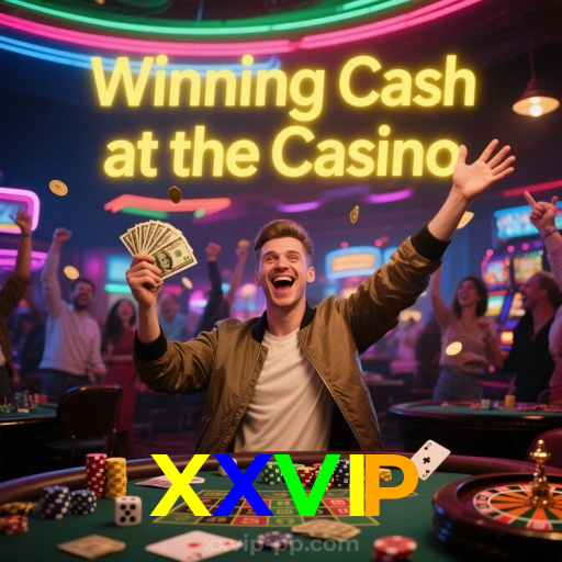 XXVIP：Vença no futebol online e alcance novos patamares de vitória!