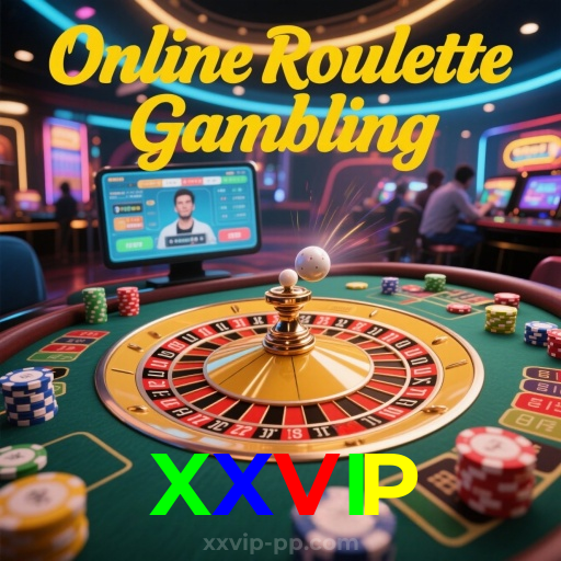 XXVIP：O cassino online oferece grandes prêmios! Aposte e ganhe agora!