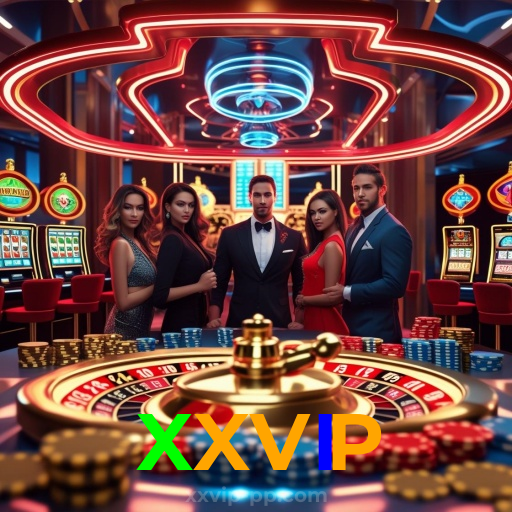 XXVIP：Apostas ao vivo no futebol e grandes vitórias em blackjack esperam por você!
