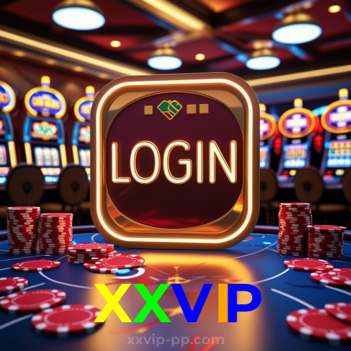 XXVIP：Em cada giro, novas vitórias! Venha jogar nas melhores slots!
