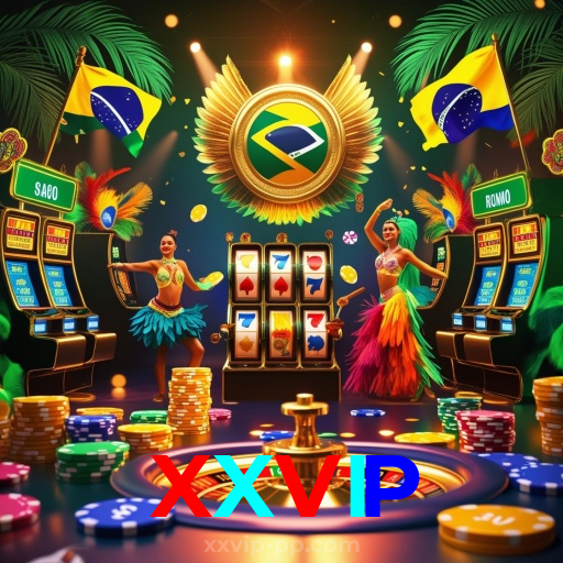 XXVIP：O futebol digital te espera! Aposte e sinta a emoção de ganhar!