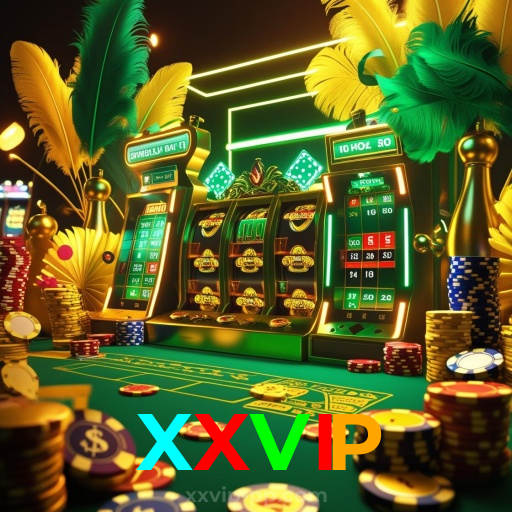 XXVIP：Sinta o futebol online e conquiste as maiores vitórias da sua vida!