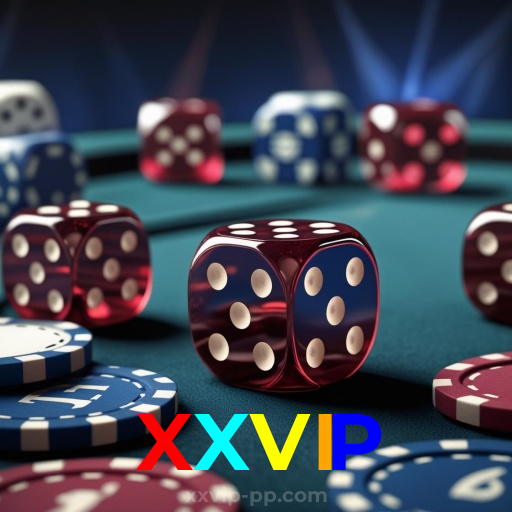 XXVIP:Encontre a sorte na roleta! Aposte agora e ganhe!
