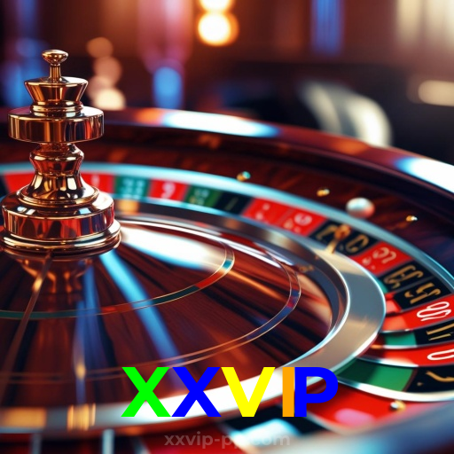 XXVIP:Jogue poker no nosso cassino e mostre sua habilidade!