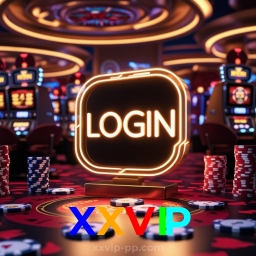 XXVIP：Jogue nas melhores slots e vença o jackpot em grande estilo!
