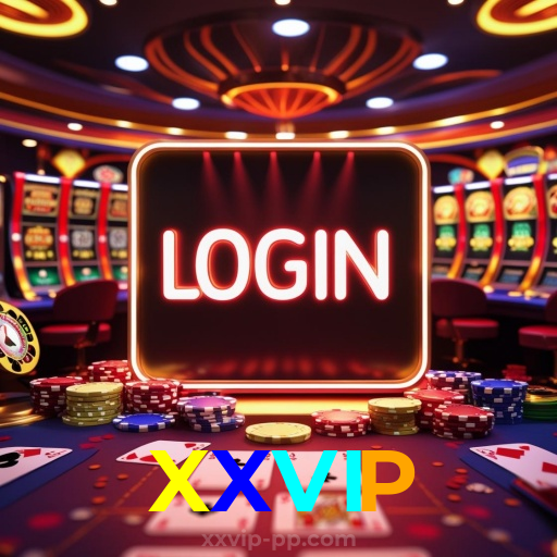 XXVIP：O cassino online mais confiável para apostas no futebol e jogos de cassino!
