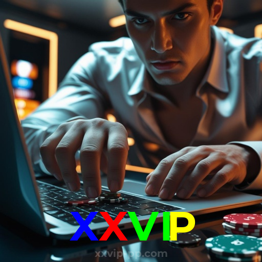 XXVIP:Vença na roleta e conquiste prêmios surpreendentes!