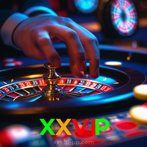 XXVIP：Jogue poker, slots e aposte no futebol para uma experiência única!