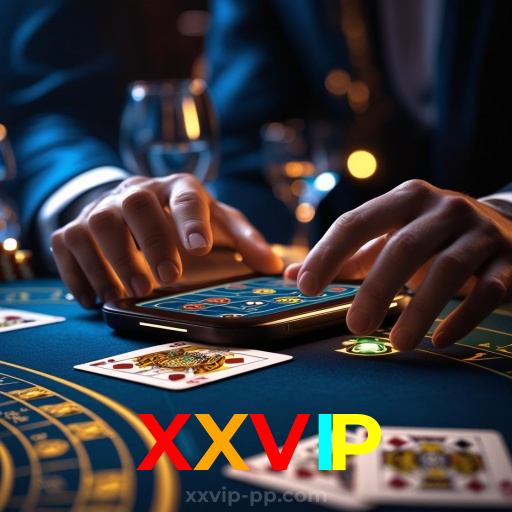 XXVIP：Aposte no futebol online e marque gols com grandes prêmios!
