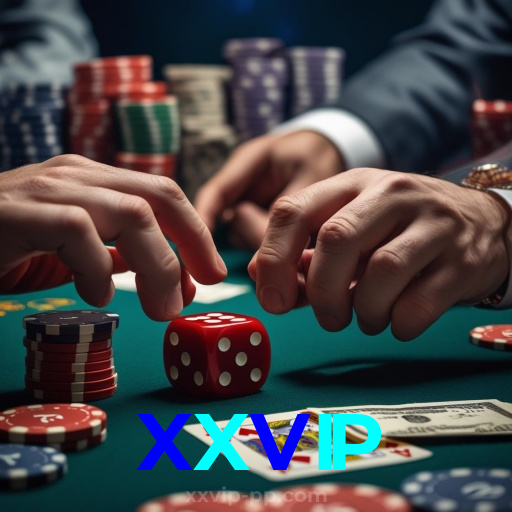XXVIP：Aposte no futebol online e conquiste prêmios incríveis!